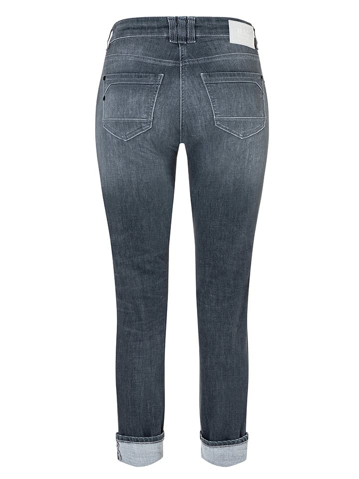 MAC Jeans 