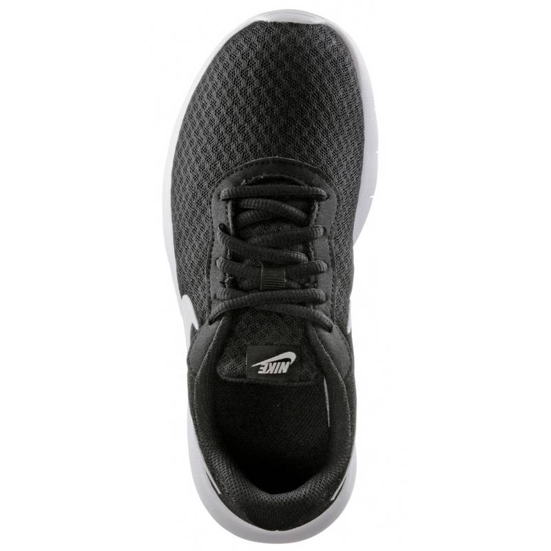 Nike Tanjun Sneaker Kinder