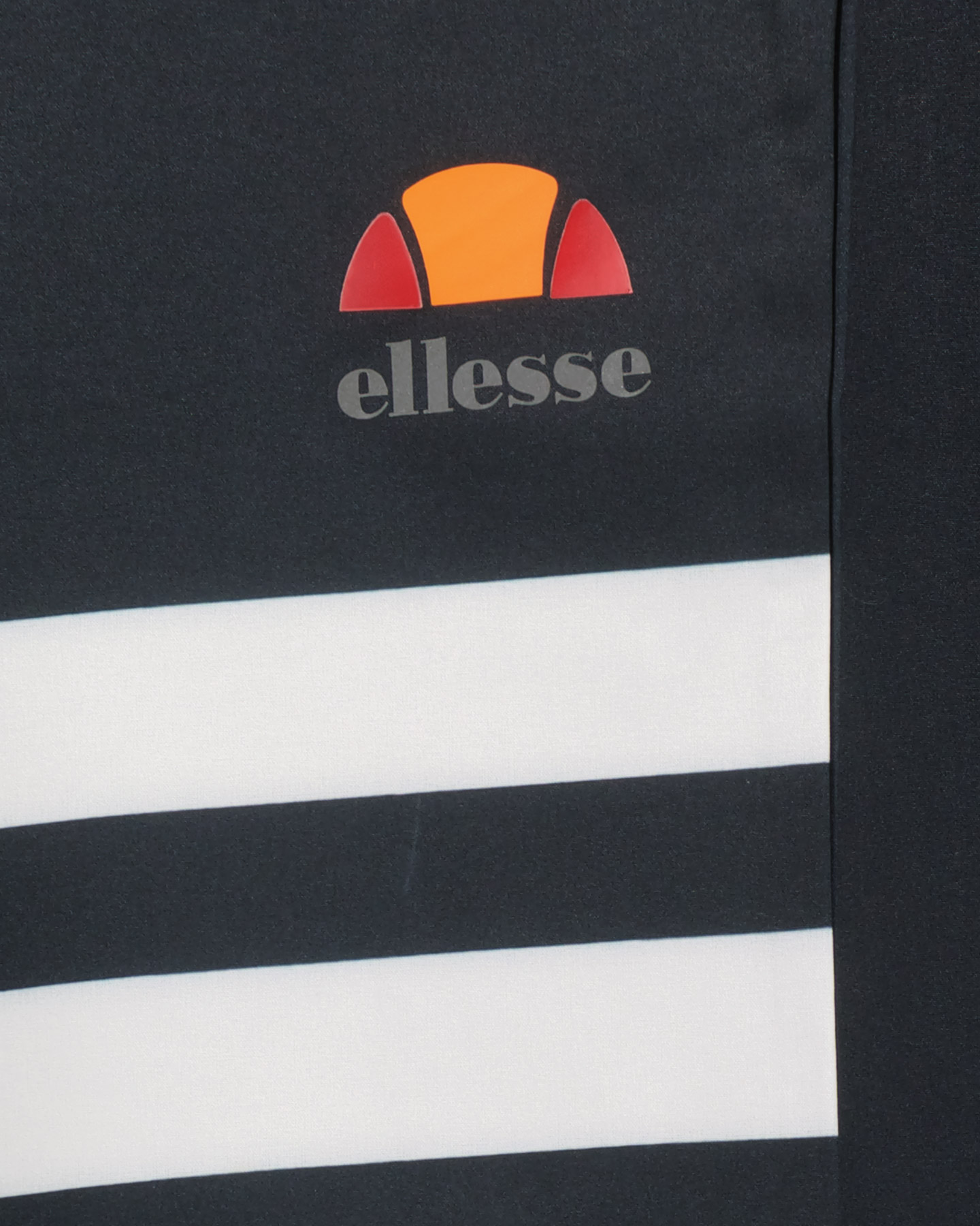 Tenisové šortky Ellesse Rimini M ETM070S24-050