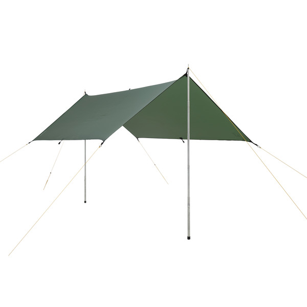 VOSS 5 LW TARP - Tarp