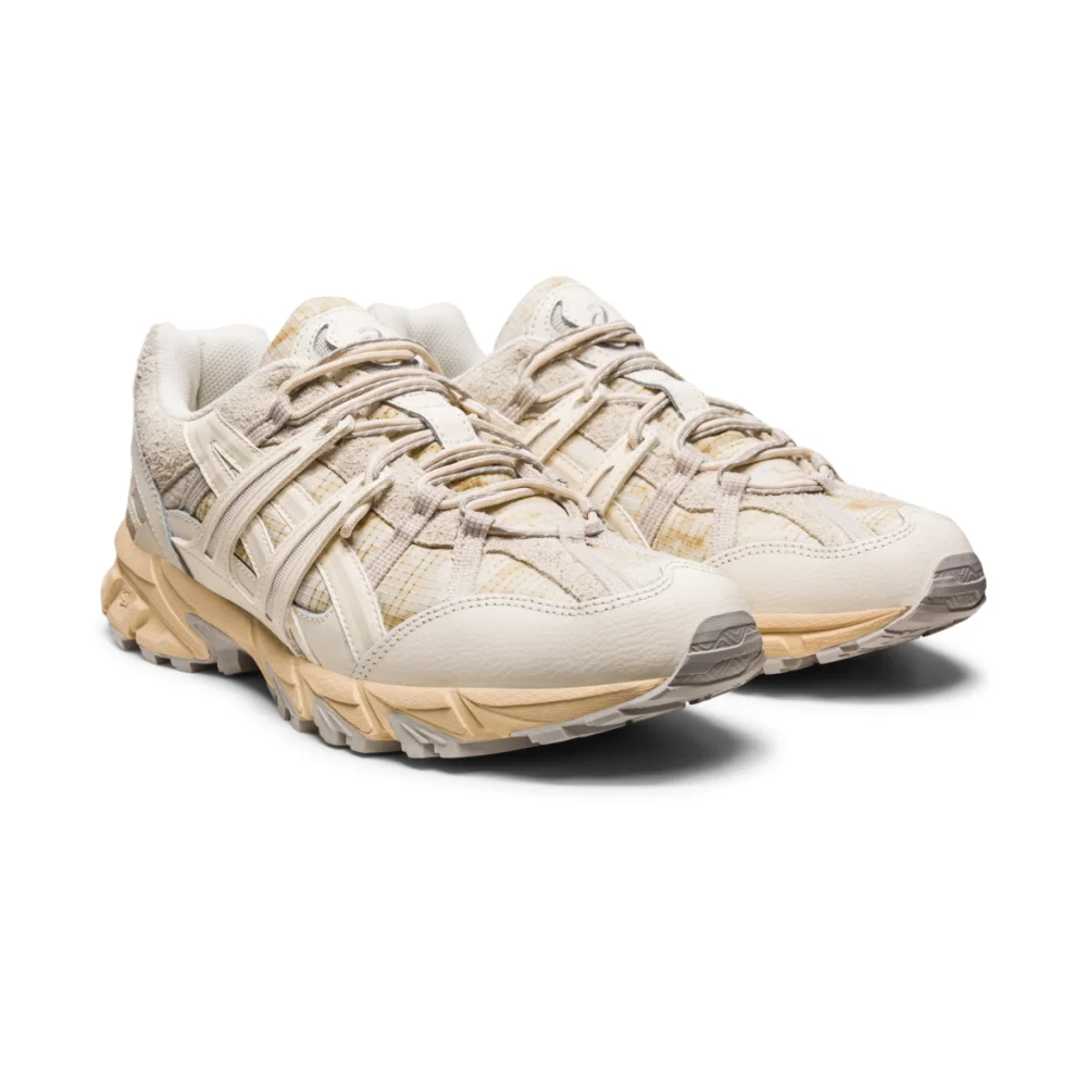 Asics Gel Sonoma 15 50 1201A818.100 / weiss