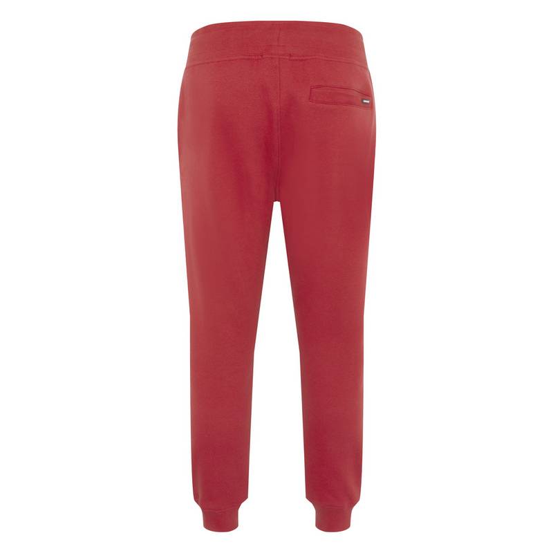 Chiemsee Sweathose Sweathose Herren