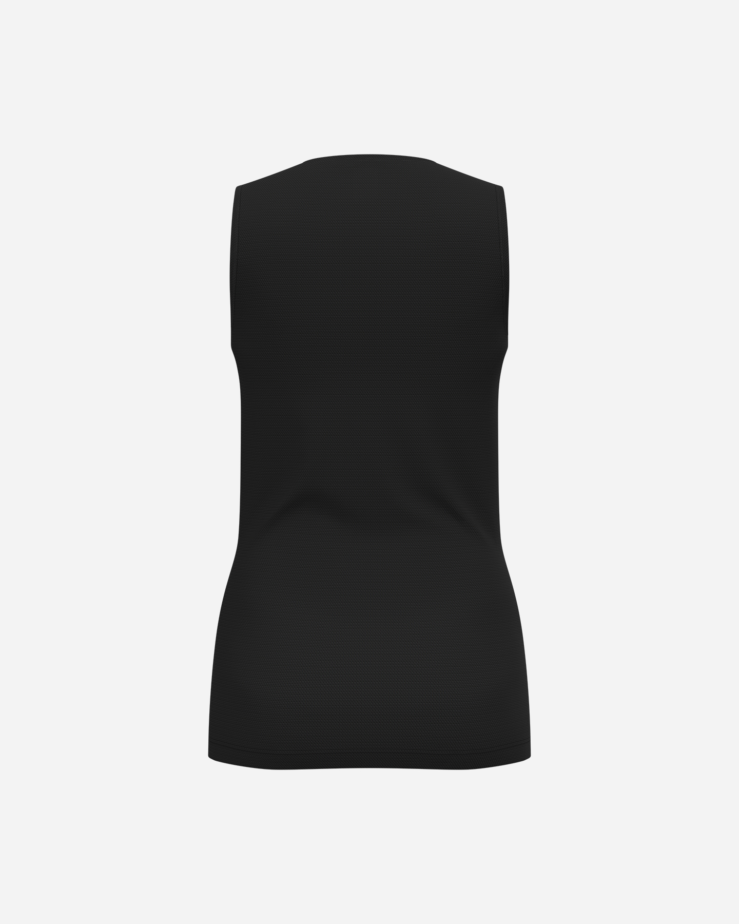 Maglia Intimo Tecnico Odlo Active F-dry Light Eco W 141291-15000