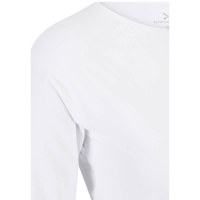 Krimson Klover Mae Sunshirt Funktionsshirt Damen