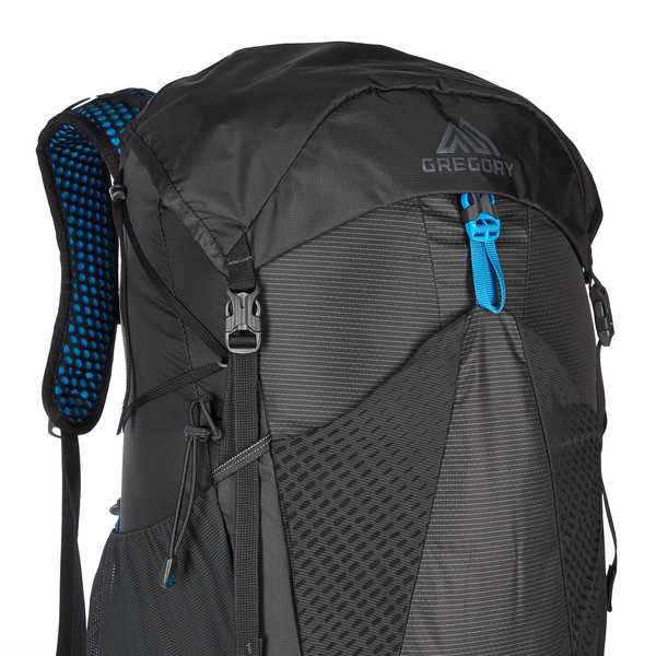 FOCAL 38 - Tourenrucksack