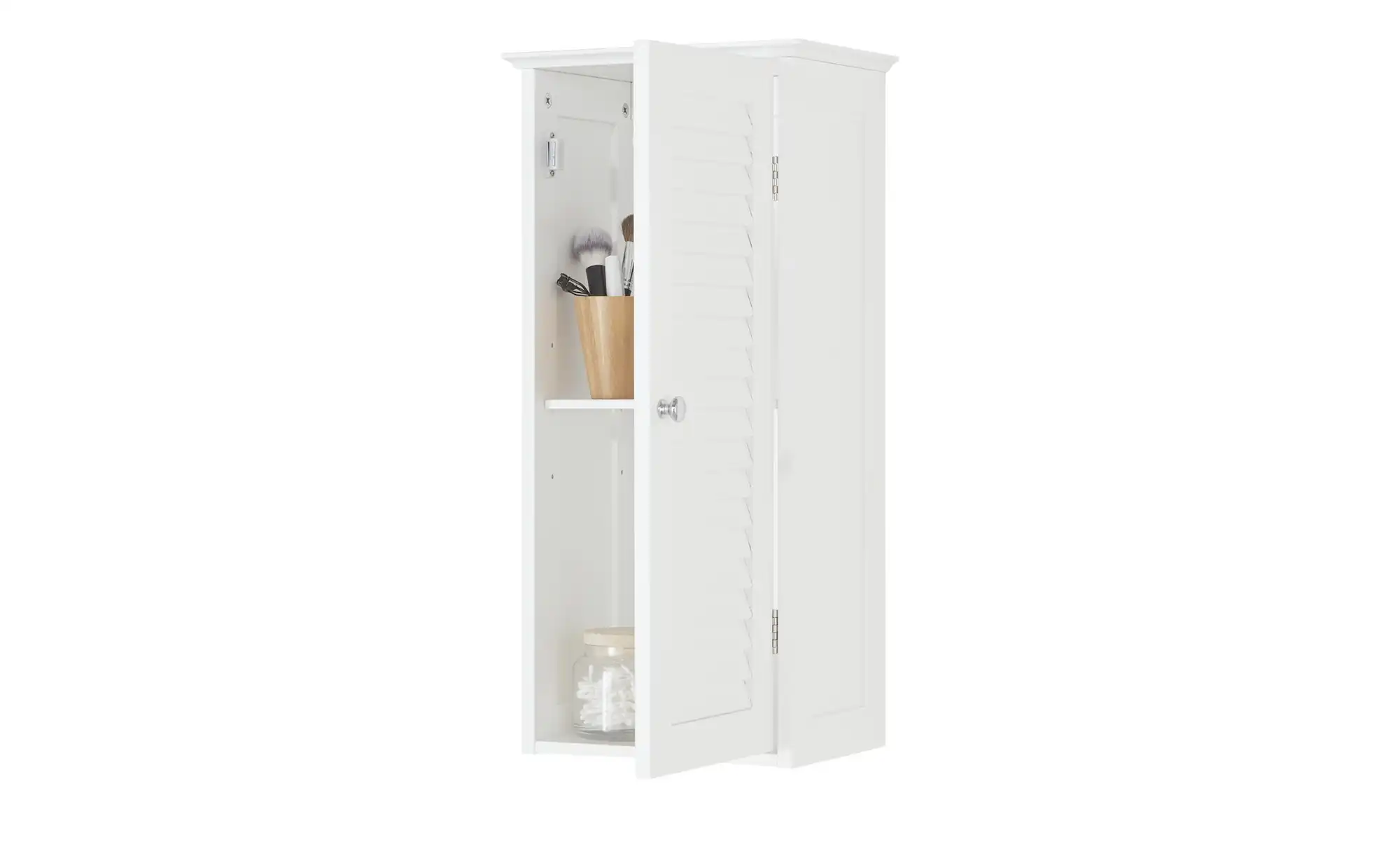 Primo Wandschrank