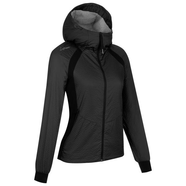 LaMunt - Women's Alessia PTC Alpha Wind Jacket - Windjacke