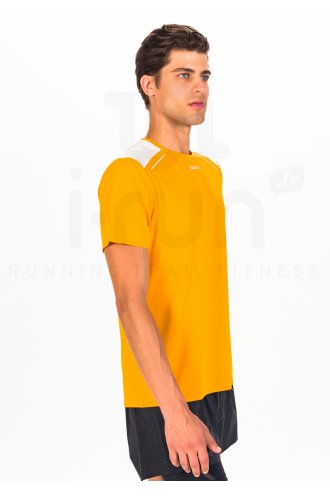 Craft Pro Hypervent M