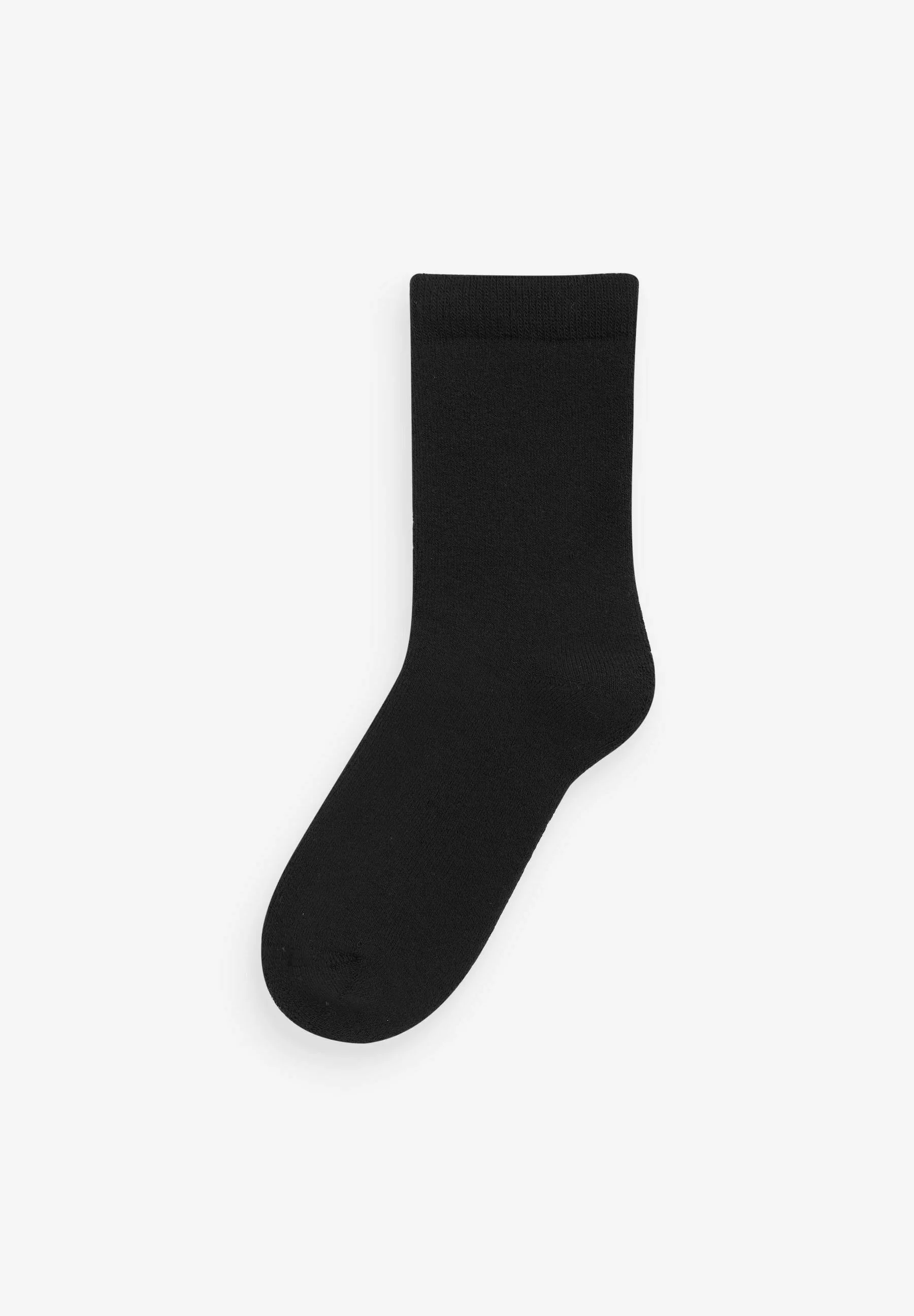 Siguiente PAQUETE DE 5 TÉRMICOS - Calcetines