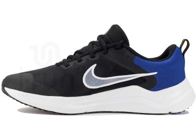 Nike Downshifter 12 Junior