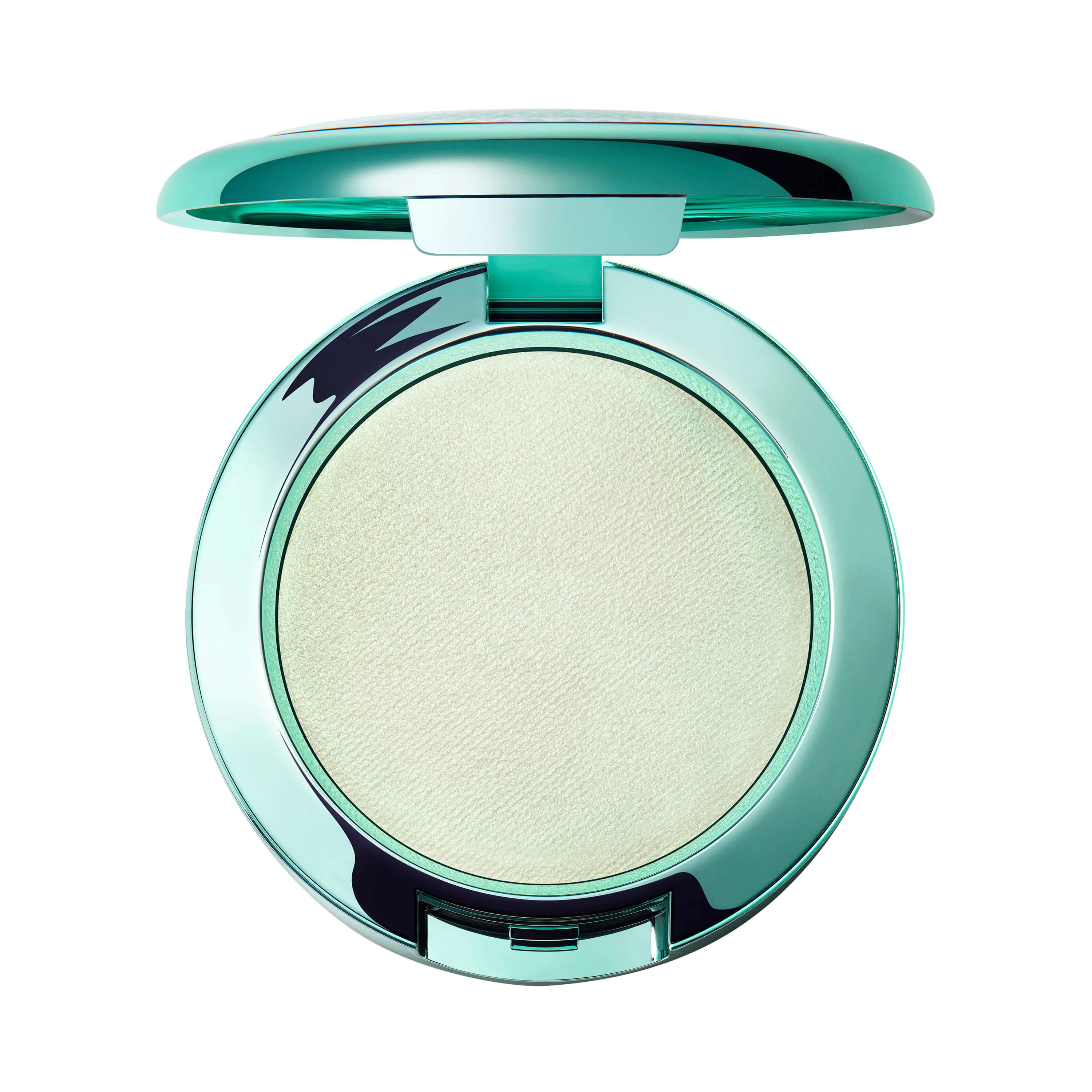 Bounce & Gleam Highlighter - Highlightere og Highlightere