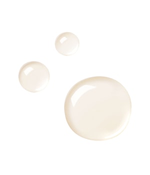 GUERLAIN Abeille Royale Fortifying Lotion Gesichtslotion-150 ml