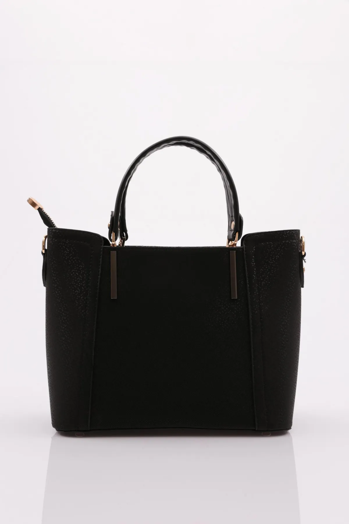 DGN  3227 Damen-Schulter- und Handtasche