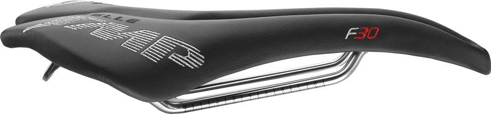 Selle SMP F30 Sattel kaufen | Bike-Discount