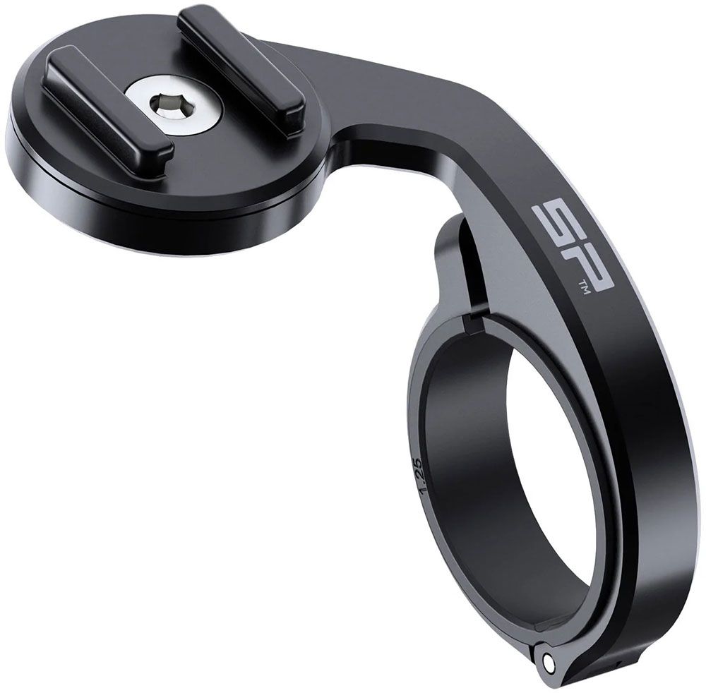 SP Connect Handlebar Mount Pro kaufen | Bike-Discount