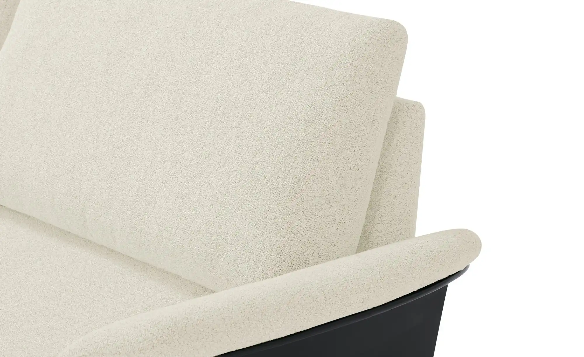 Nils Olsen Ecksofa Alva