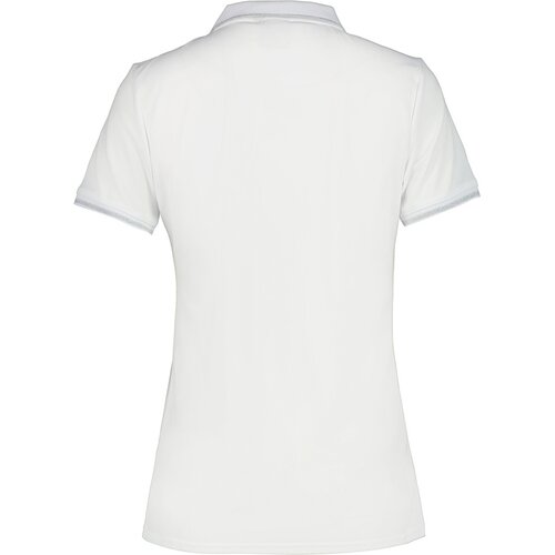 DAMEN POLO KIVIMAA