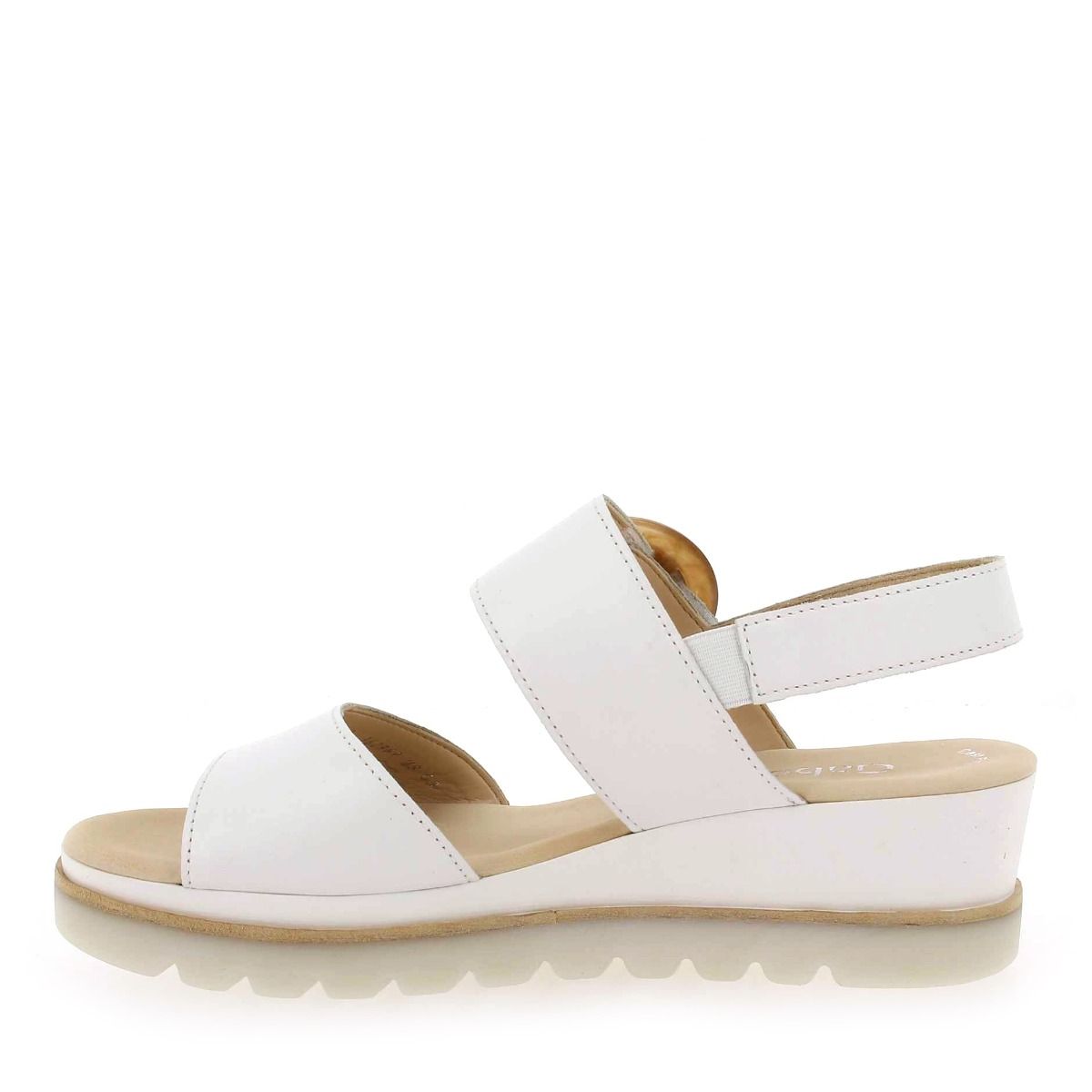 Gabor  24645 - Blanc