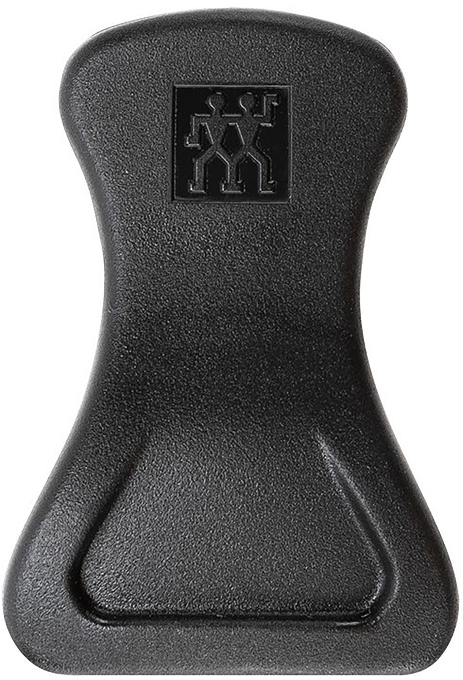 Zwilling Aufbewahrungssystem Fresh&Save Aufbewahrungsbox, Borosilikatglas, Kunststoff, Silikon, (Set, 21-tlg), Borosilikatglas,Kunststoff, Silikon, (Set, 21tlg), (Vakuum Starterset)