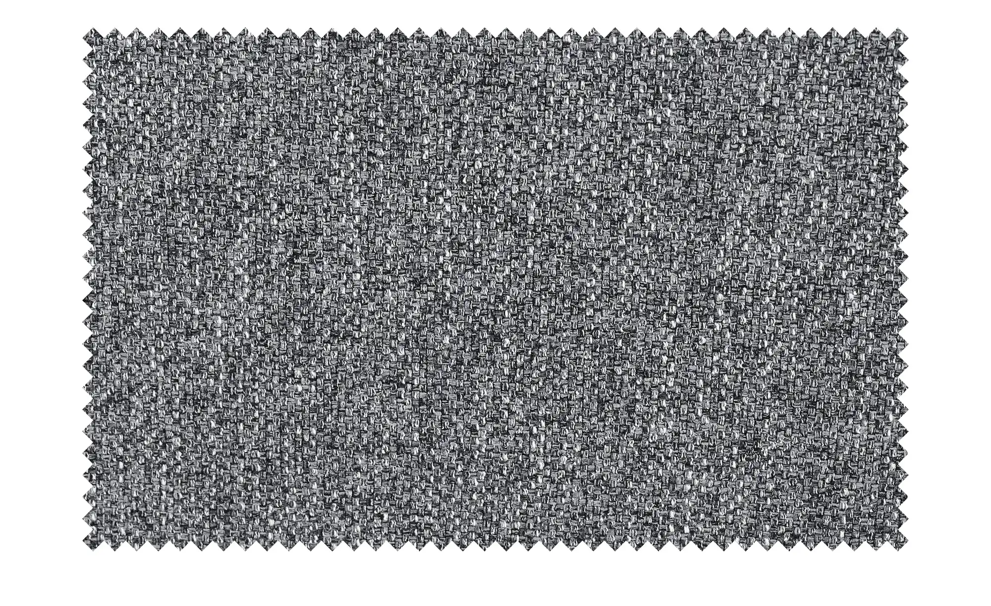 Ecksofa
