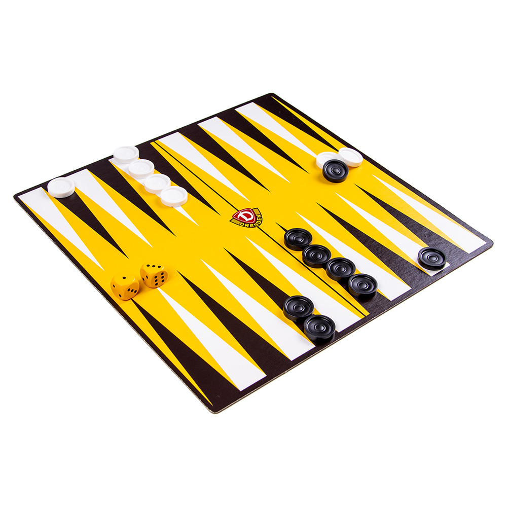 Spielesammlung CLASSIC