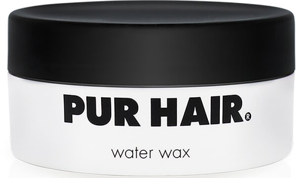 Pur Hair Water Wax Haarwachs