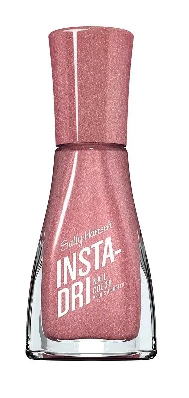 Лак за нокте Sally Hansen Insta Dri, 213