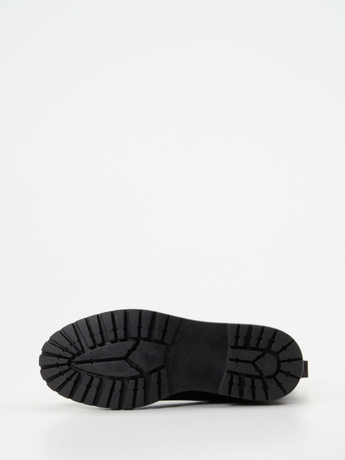 Stiefelette-18330090040 Andrea Puccini