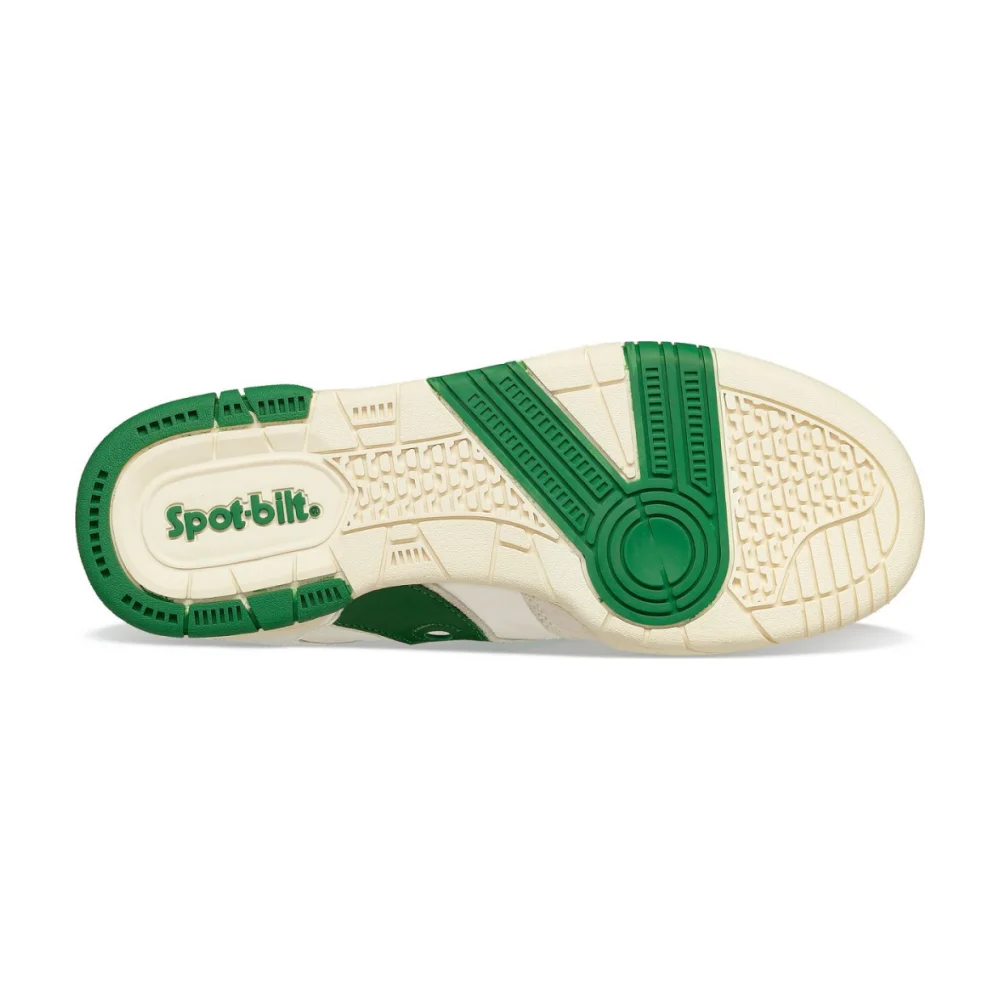 Saucony Sonic Low S70788-1 / braun