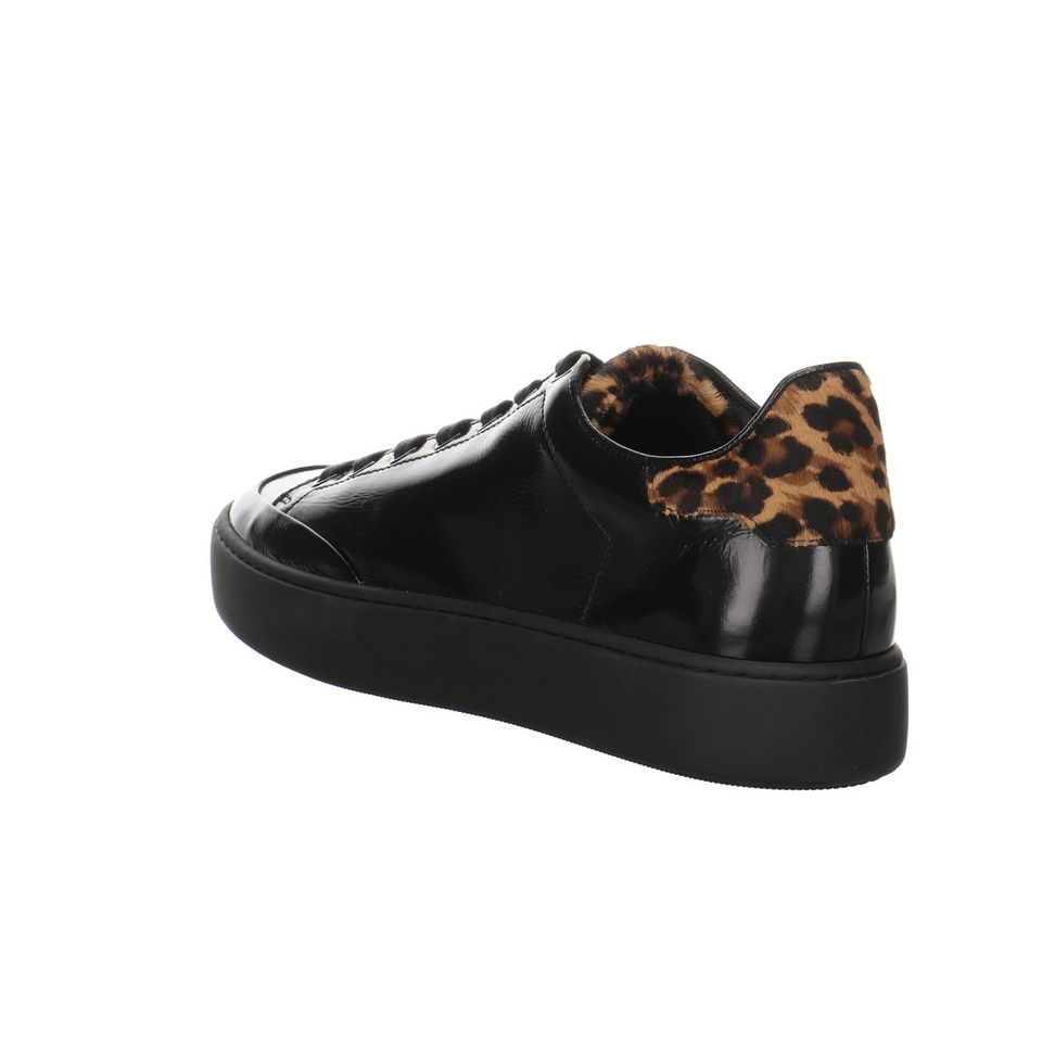 Högl Sneaker