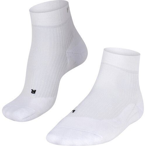 TE 4 SHORT DAMEN SOCKEN