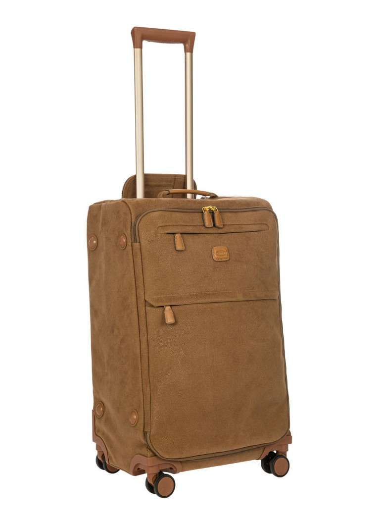 Bric's  Life trolley 70cm