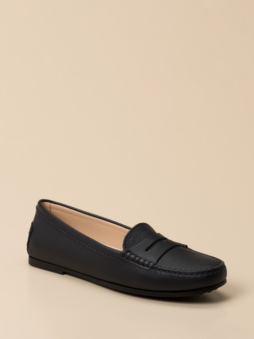 Slipper-15111090210 Tod's