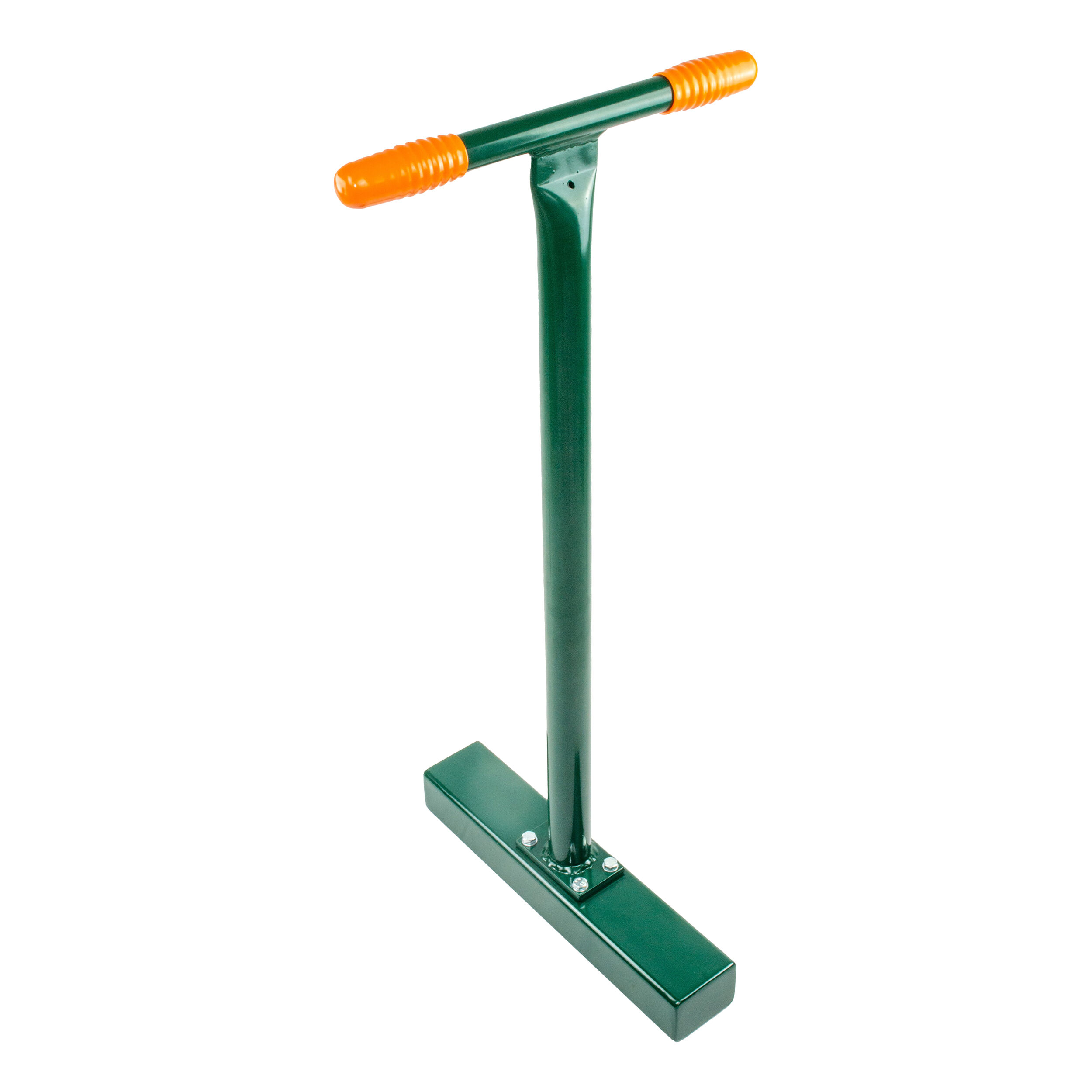 Linien-Stampfer 5kg