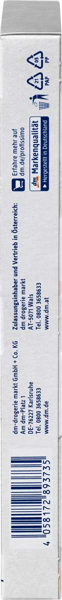 Lebensmittelmottenfallen, 2 St