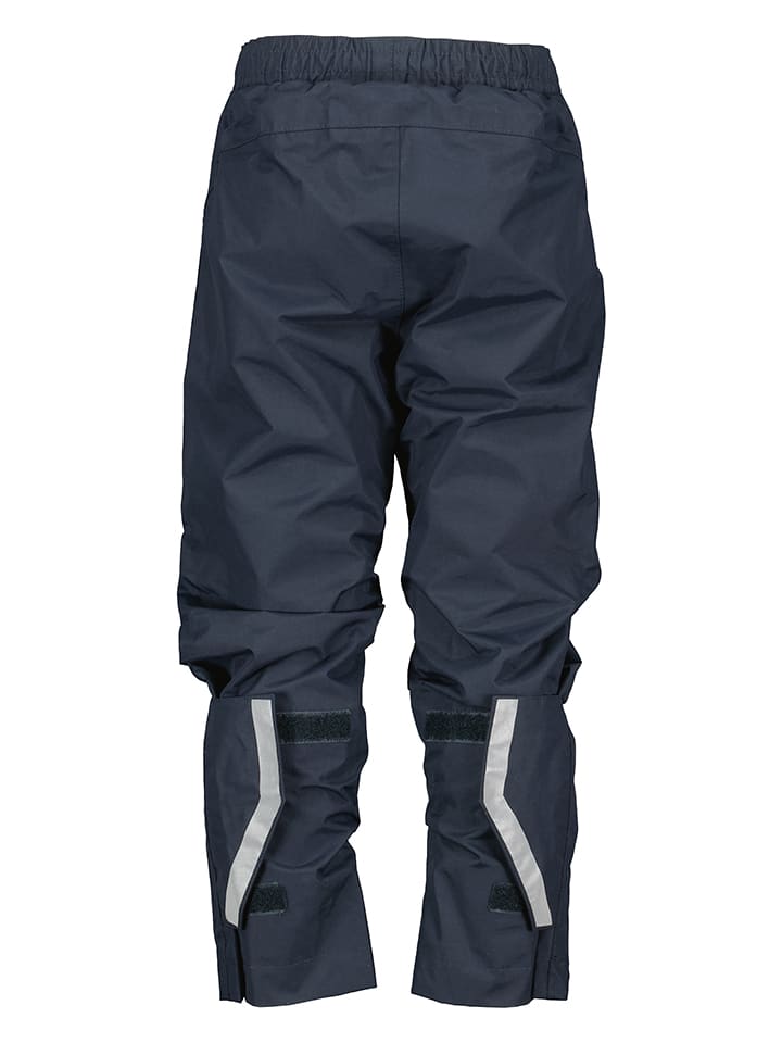 Didriksons Funktionshose 