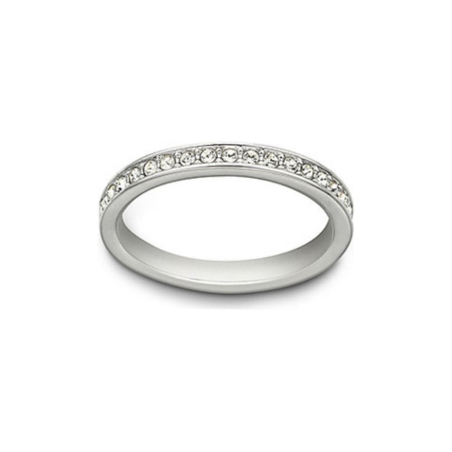 Swarovski Damenring Rare