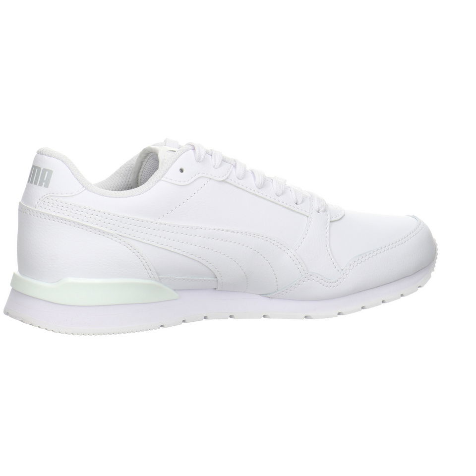 Puma ST Runner v3 Sneaker