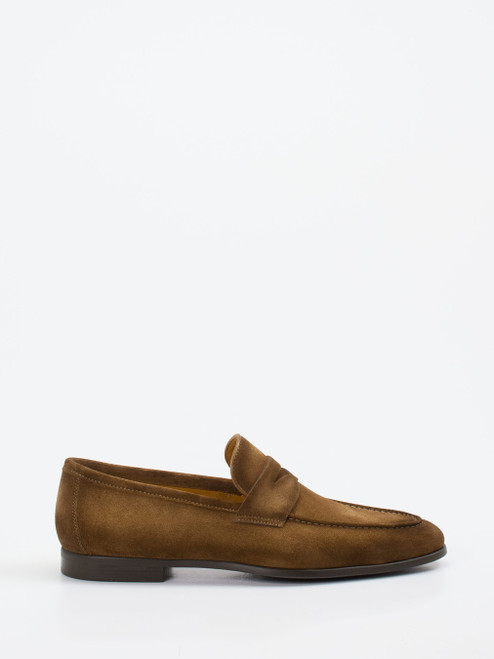 Mokassin-45112290037 Magnanni