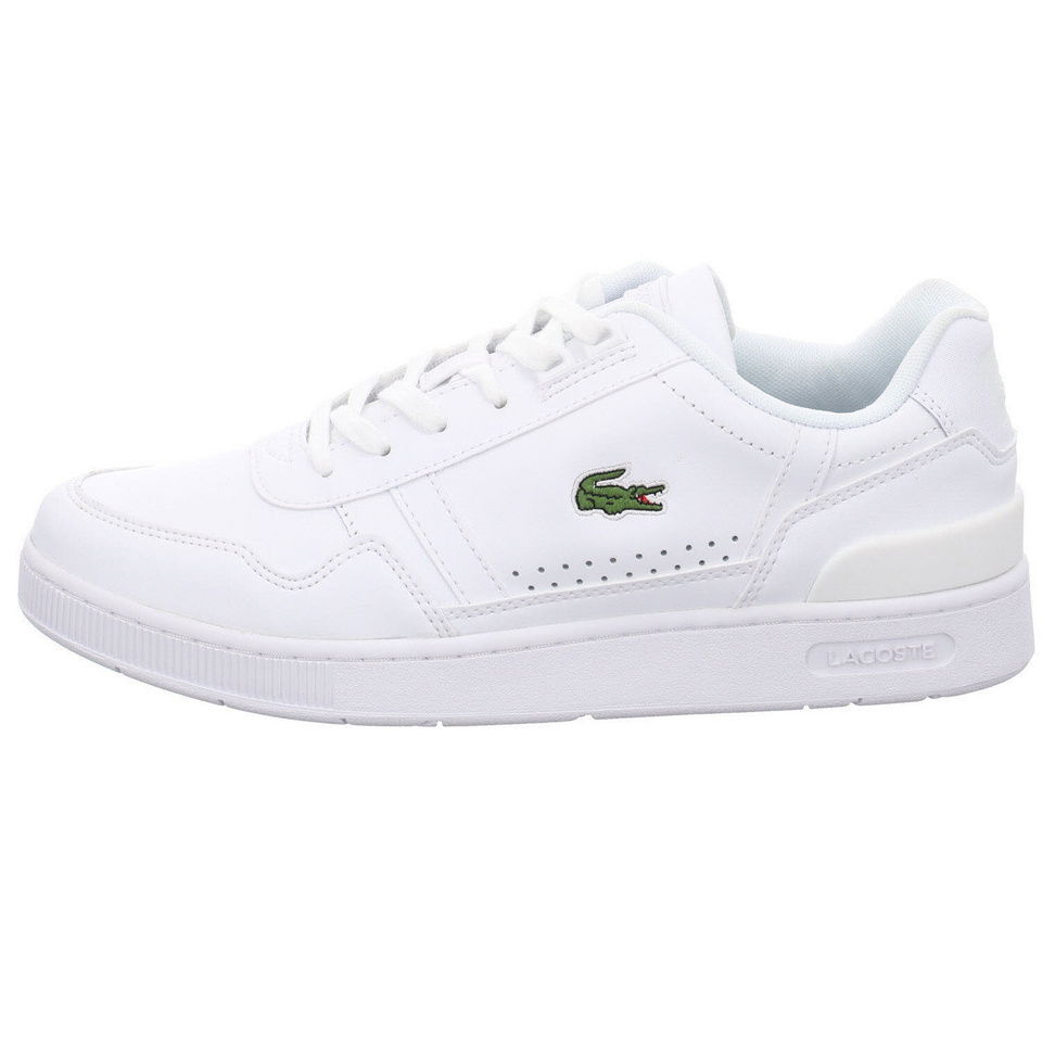 Lacoste T Clip Sneaker