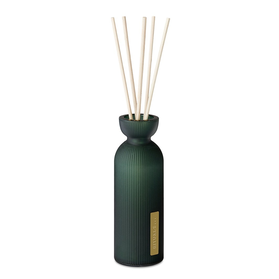 Mini Fragrance Sticks