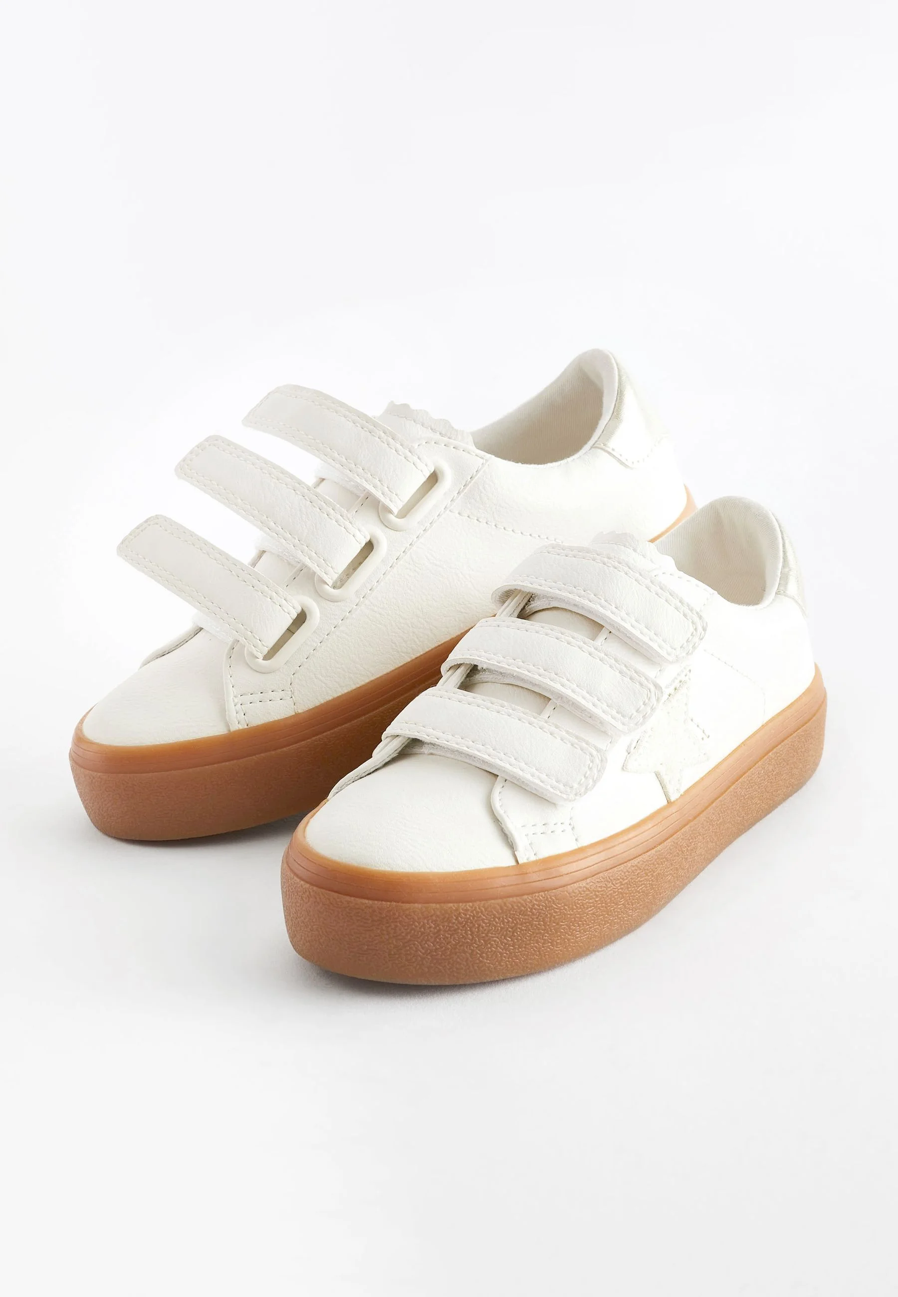 Siguiente CIERRE DE CONTACTO - Zapatillas bajas