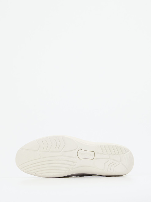 Slipper-25833290001 Waldläufer