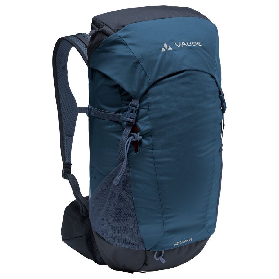 Neyland 24 Rucksack
