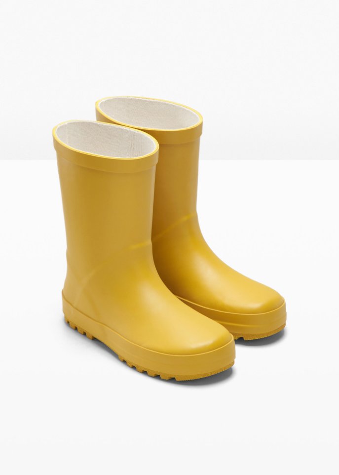 Gummistiefel