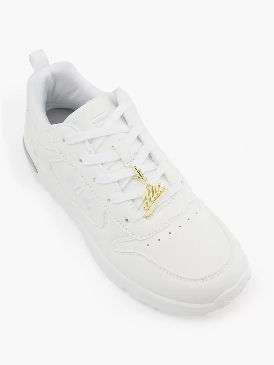 FILA Sneaker