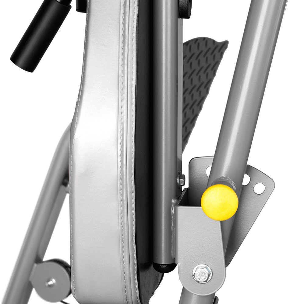 BH Fitness Kraftstation TT Pro G156