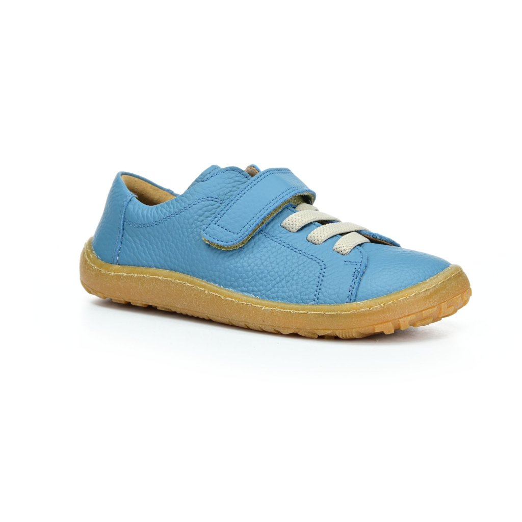 Froddo G3130241-1 Jeans Barfußschuhe