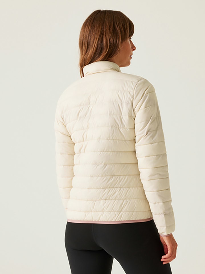 Regatta Steppjacke 