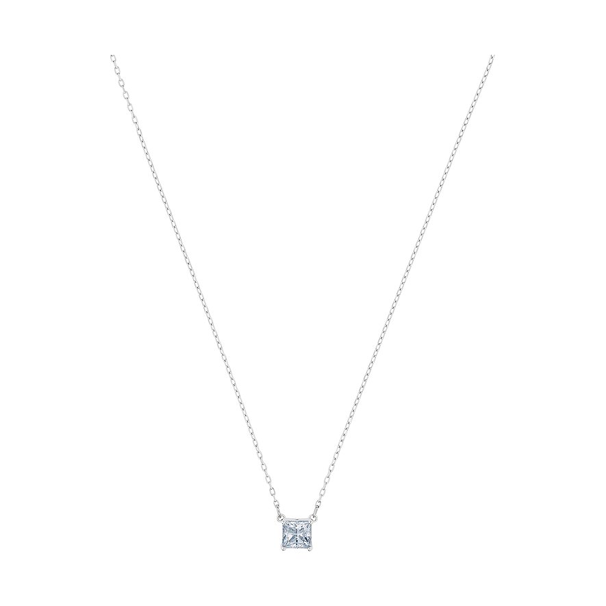 Swarovski Kette Attract